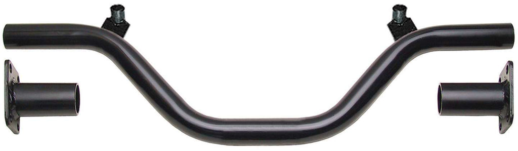 TRANS-DAPT 4810 Frame Mounts