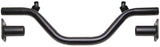 TRANS-DAPT 4810 Frame Mounts