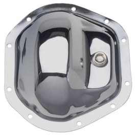 TRANS-DAPT 4815 Differential Cover Chrom e Dana 44