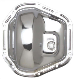TRANS-DAPT 4816 Differential Cover Chrom e Dana 60