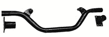 Load image into Gallery viewer, TRANS-DAPT 4819 Ford Univ.Frame Mount
