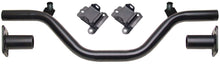 Load image into Gallery viewer, TRANS-DAPT 4840 SBC Univ. Motor Mount Crossmember Kit