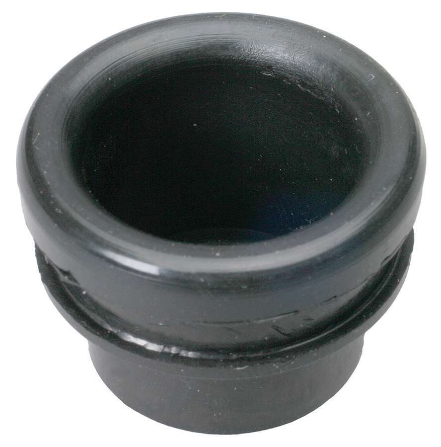 TRANS-DAPT 4878 Push-In Breather Grommet