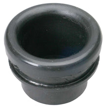 Load image into Gallery viewer, TRANS-DAPT 4878 Push-In Breather Grommet