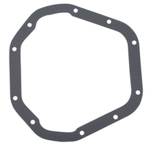 Load image into Gallery viewer, TRANS-DAPT 4882 Dana 60 Differental Gasket