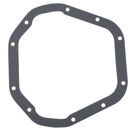 TRANS-DAPT 4882 Dana 60 Differental Gasket