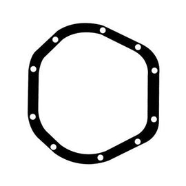 TRANS-DAPT 4886 Dana 44 Differential Gasket