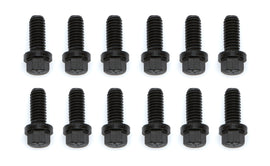 TRANS-DAPT 4900 5/16 Hex Header Bolts