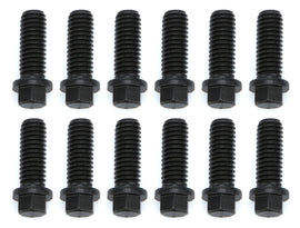 TRANS-DAPT 4904 Header Bolts