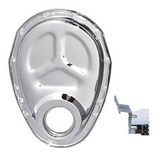 Load image into Gallery viewer, TRANS-DAPT 4934 Sb Chevy Tmg Cvr &amp; Tab