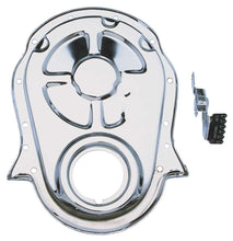 Load image into Gallery viewer, TRANS-DAPT 4935 Bb Chevy Tmg Cvr &amp; Tab