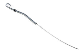 TRANS-DAPT 4957 Sb Chevy Oil Dipstick
