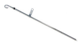 TRANS-DAPT 4958 Bb Chevy Oil Dipstick