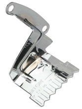 Load image into Gallery viewer, TRANS-DAPT 4960 Sb Chevy Chrm Timing Tab