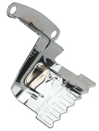 TRANS-DAPT 4960 Sb Chevy Chrm Timing Tab