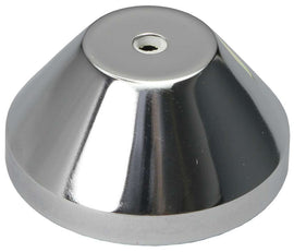 TRANS-DAPT 4973 Vacuum Advance Cover