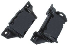 TRANS-DAPT 4982 Ford 221-351W Frame Mount Pads