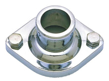 Load image into Gallery viewer, TRANS-DAPT 4987 Mopar Water Neck