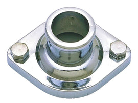 TRANS-DAPT 4987 Mopar Water Neck