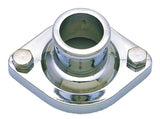 TRANS-DAPT 4987 Mopar Water Neck