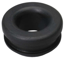 TRANS-DAPT 4998 Vc Pcv Grommet