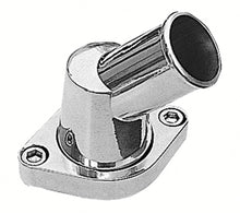 Load image into Gallery viewer, TRANS-DAPT 6003 Aluminum Water Neck