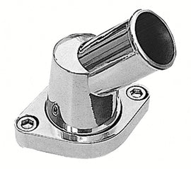 TRANS-DAPT 6003 Aluminum Water Neck