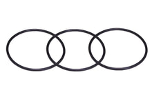 Load image into Gallery viewer, TRANS-DAPT 6012 Replacement O-Ring For Water Neck