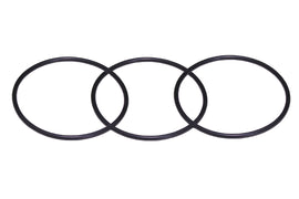 TRANS-DAPT 6012 Replacement O-Ring For Water Neck