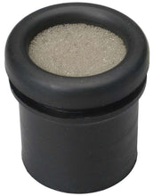 Load image into Gallery viewer, TRANS-DAPT 6076 Valve Cover Foam Baffled Breather Grommet