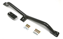 Load image into Gallery viewer, TRANS-DAPT 6420 LS Swap Trans Mount 67-72 GMC Truck/SUV