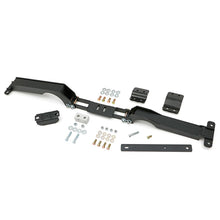 Load image into Gallery viewer, TRANS-DAPT 6422 LS SwapTransmission Cros smember 78-81 GM A-Body