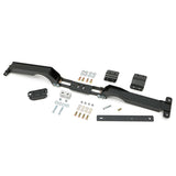TRANS-DAPT 6422 LS SwapTransmission Cros smember 78-81 GM A-Body