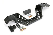 Load image into Gallery viewer, TRANS-DAPT 6518 LS Engine Swap Transmiss ion Mount 67-69 Camaro