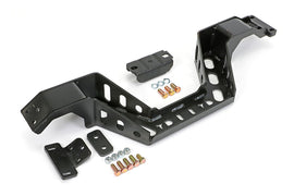 TRANS-DAPT 6518 LS Engine Swap Transmiss ion Mount 67-69 Camaro