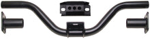 Load image into Gallery viewer, TRANS-DAPT 6544 700R4 Trans. Mount Kit - 6in Drop