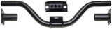 TRANS-DAPT 6544 700R4 Trans. Mount Kit - 6in Drop