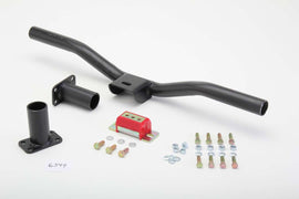 TRANS-DAPT 6549 Univ Tran Cross Member 3in Drop