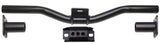 TRANS-DAPT 6559 Univ Tran Cross Member 3in Drop