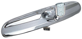 TRANS-DAPT 6975 Day / Night Mirror