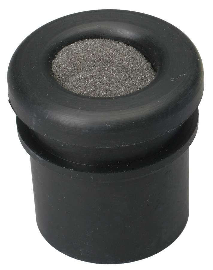 TRANS-DAPT 6979 Valve Cover Baffle 1.25 in x 3/4in