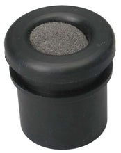 Load image into Gallery viewer, TRANS-DAPT 6979 Valve Cover Baffle 1.25 in x 3/4in