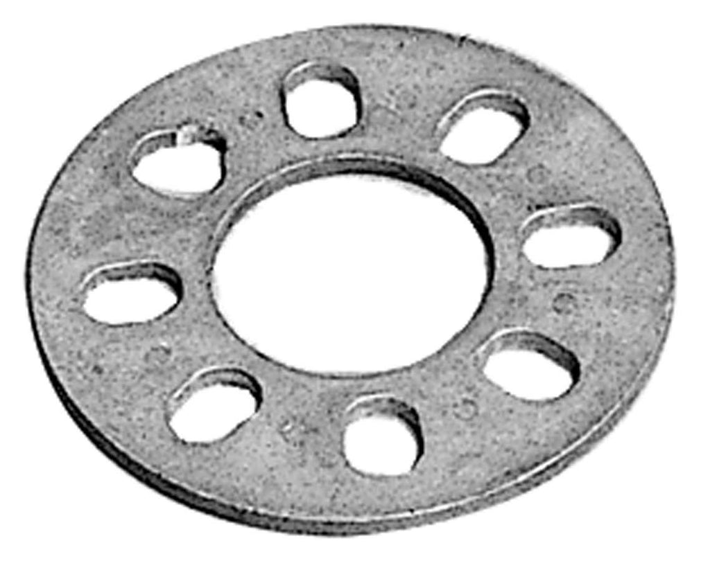 TRANS-DAPT 7106 4 Lug Spacers