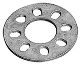 TRANS-DAPT 7106 4 Lug Spacers