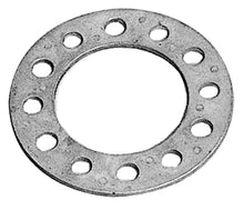 Load image into Gallery viewer, TRANS-DAPT 7107 1/4in 6-Lug Wheel Spacer (2)
