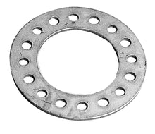 Load image into Gallery viewer, TRANS-DAPT 7108 1/4in 8-Lug Wheel Spacer (2)