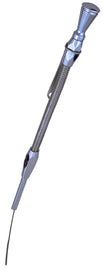 TRANS-DAPT 8141 SBC Oil Dipstick