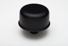 Load image into Gallery viewer, TRANS-DAPT 8645 PCV Breather Black