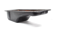 Load image into Gallery viewer, TRANS-DAPT 8716 58-76 Ford 352/390/427 Oil Pan Black