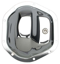 Load image into Gallery viewer, TRANS-DAPT 8782 Differential Cover Kit Chrome Dana 44